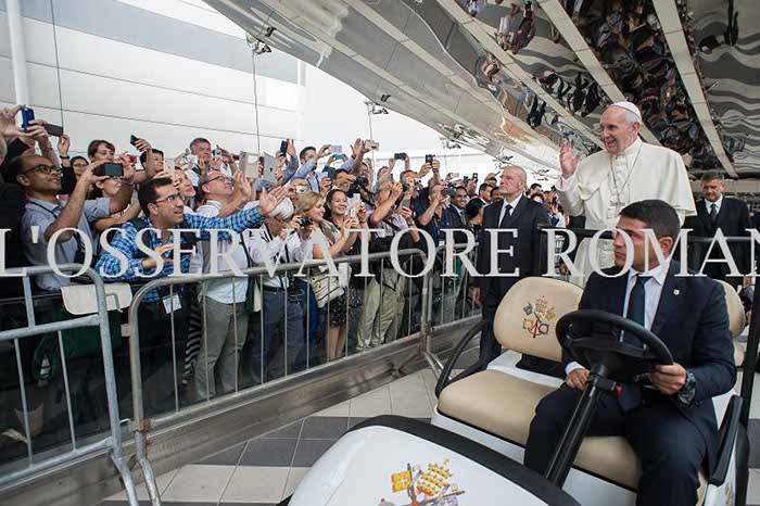 %_tempFileName00234_31082016%