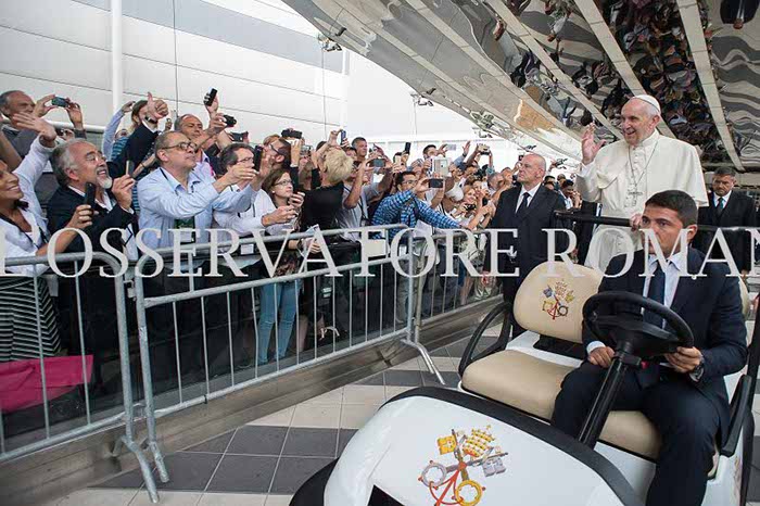 %_tempFileName00236_31082016%