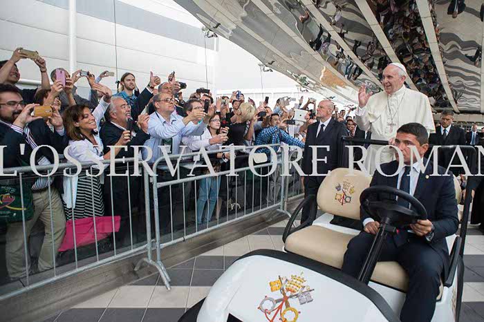 %_tempFileName00237_31082016%