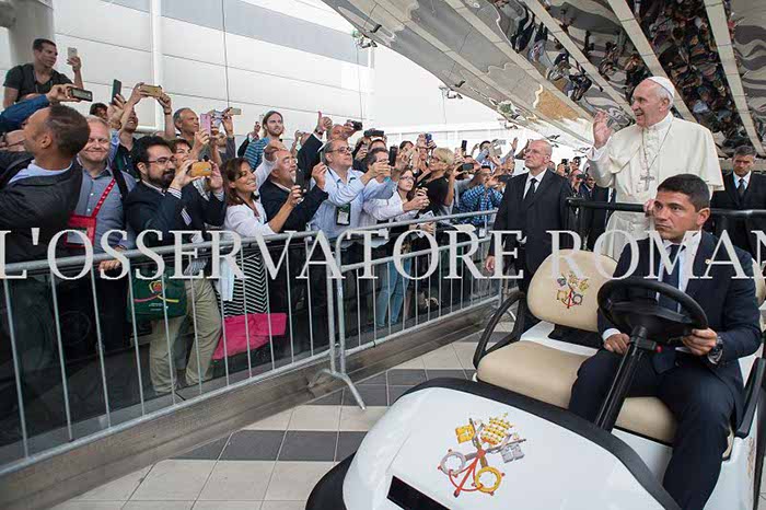 %_tempFileName00238_31082016%