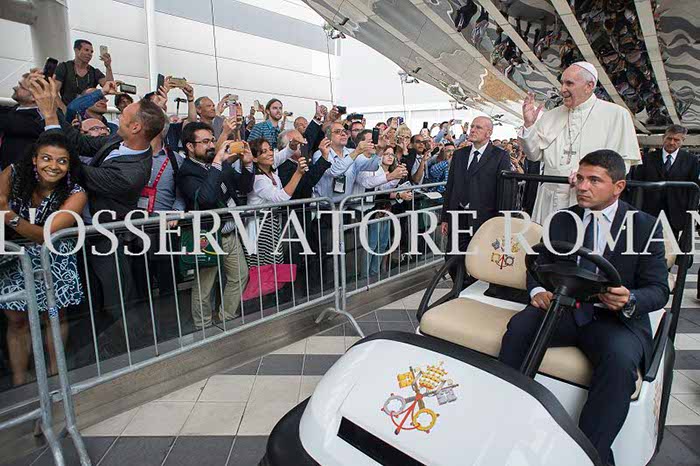 %_tempFileName00239_31082016%