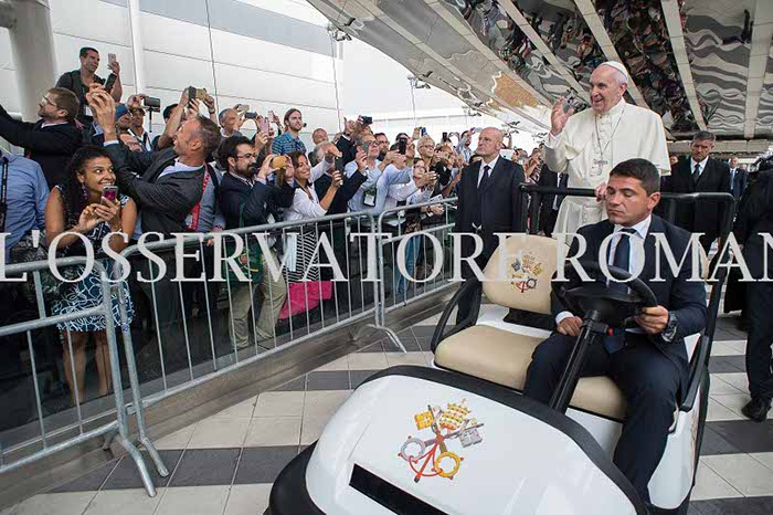 %_tempFileName00240_31082016%