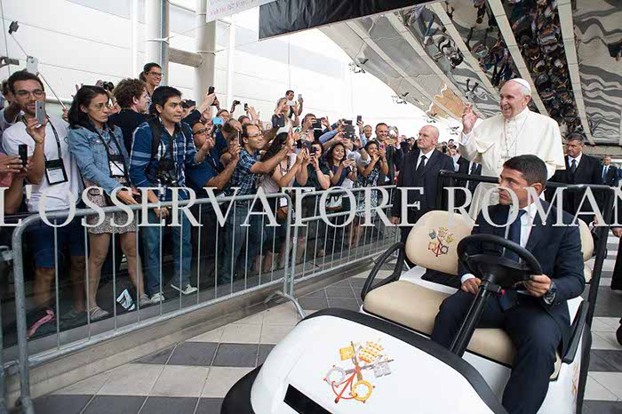 %_tempFileName00247_31082016%