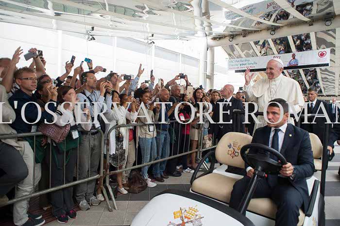 %_tempFileName00266_31082016%