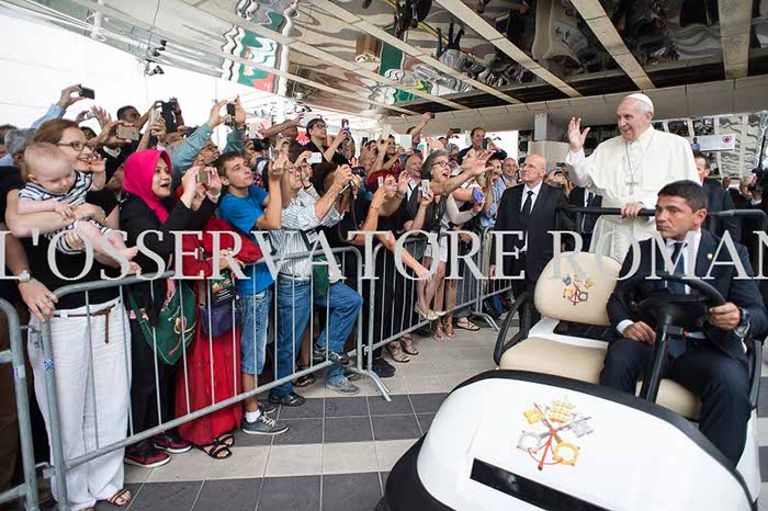 %_tempFileName00289_31082016%