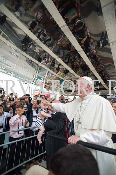 %_tempFileName00306_31082016%