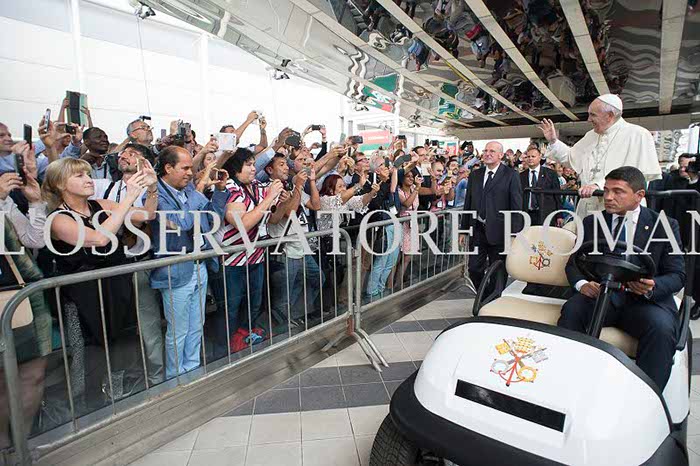 %_tempFileName00307_31082016%