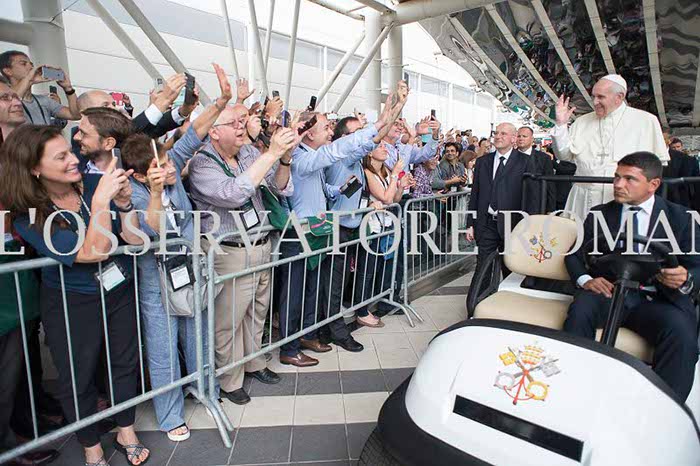 %_tempFileName00331_31082016%