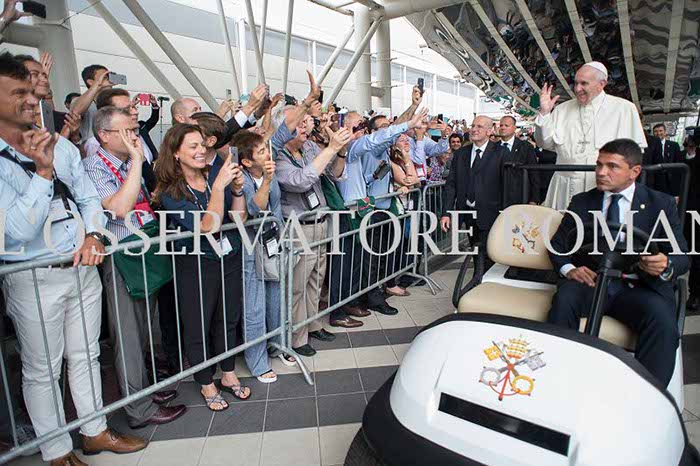 %_tempFileName00333_31082016%