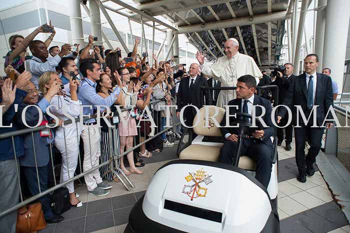 %_tempFileName00341_31082016%