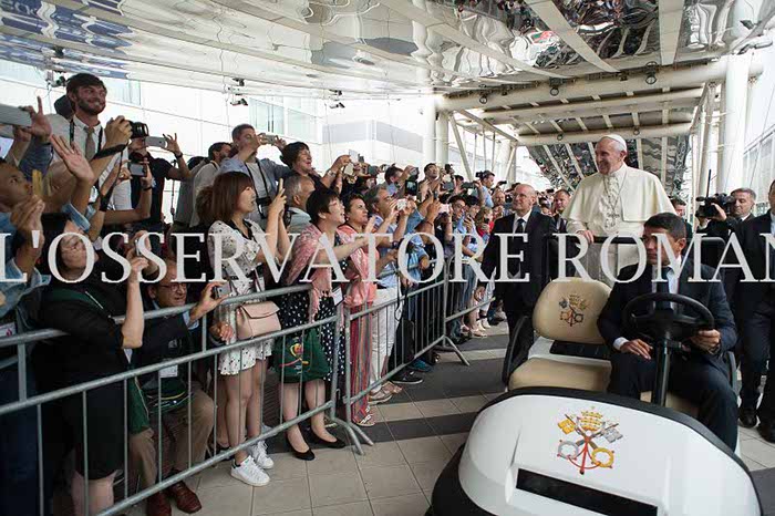 %_tempFileName00354_31082016%