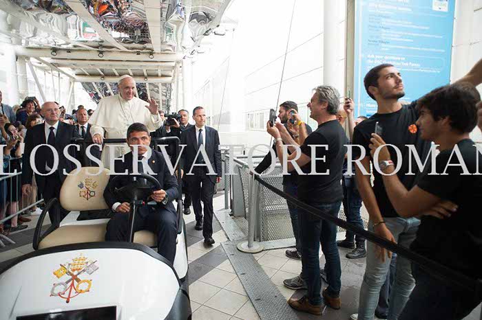 %_tempFileName00358_31082016%