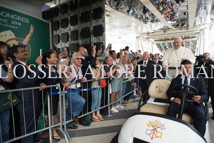 %_tempFileName00361_31082016%