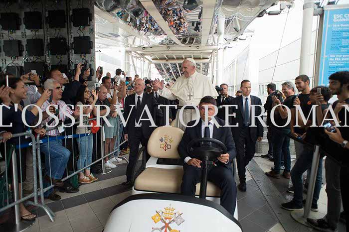 %_tempFileName00362_31082016%