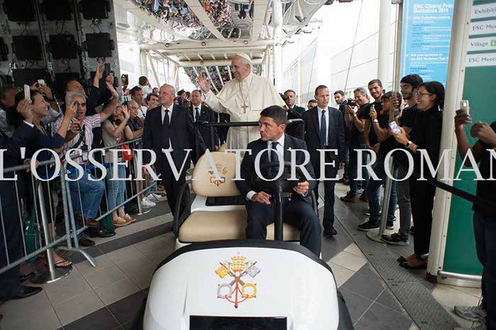 %_tempFileName00363_31082016%