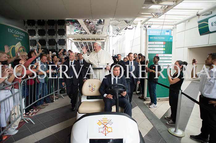 %_tempFileName00366_31082016%