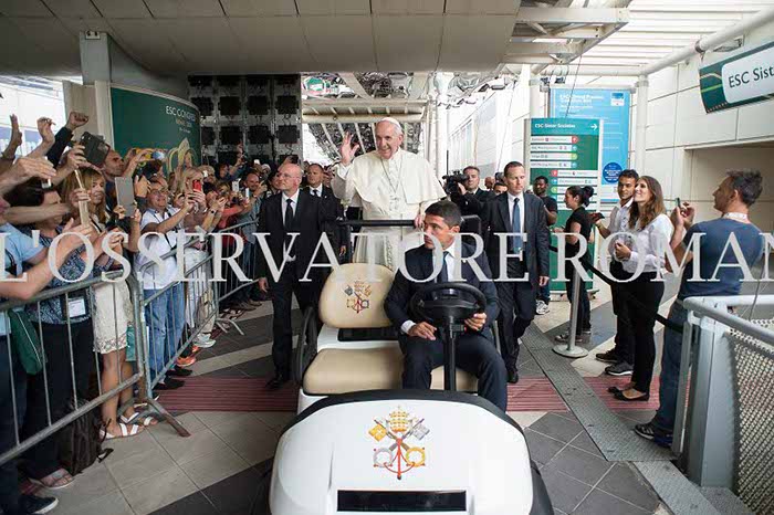 %_tempFileName00369_31082016%