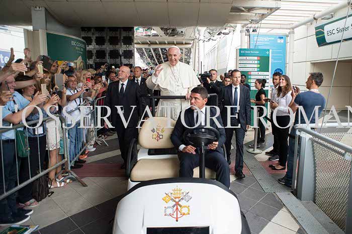 %_tempFileName00370_31082016%