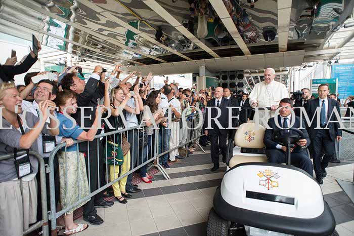 %_tempFileName00371_31082016%