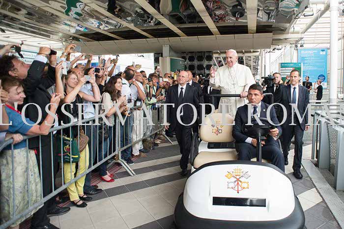 %_tempFileName00372_31082016%