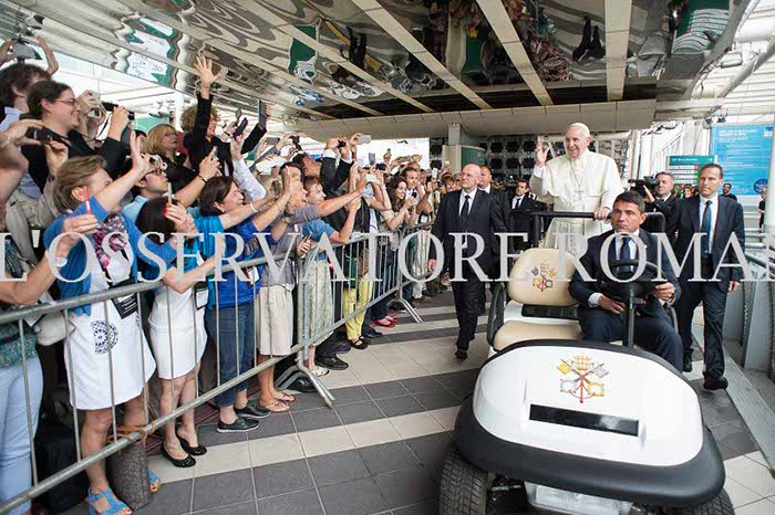 %_tempFileName00373_31082016%