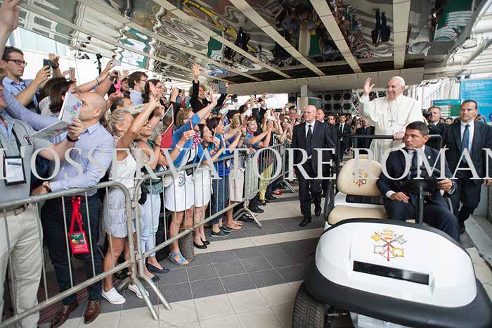 %_tempFileName00376_31082016%