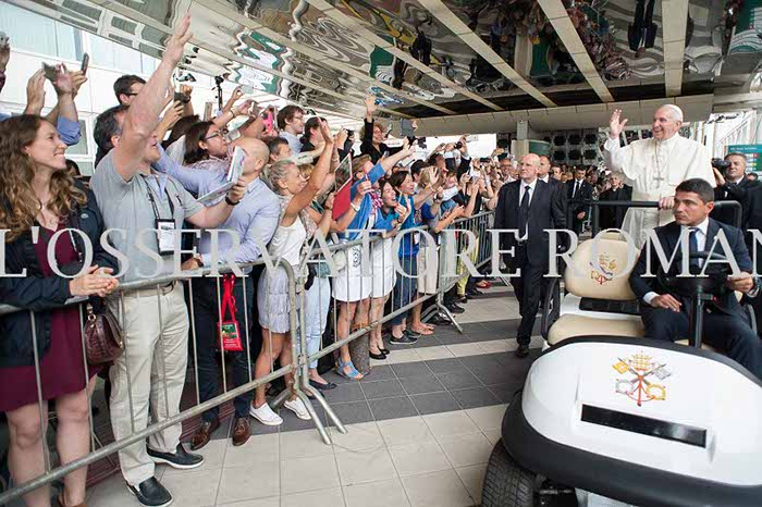 %_tempFileName00377_31082016%