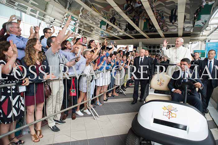 %_tempFileName00378_31082016%