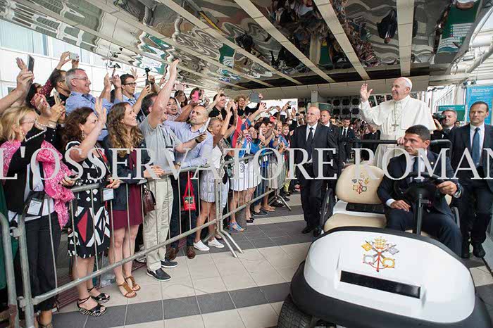 %_tempFileName00380_31082016%