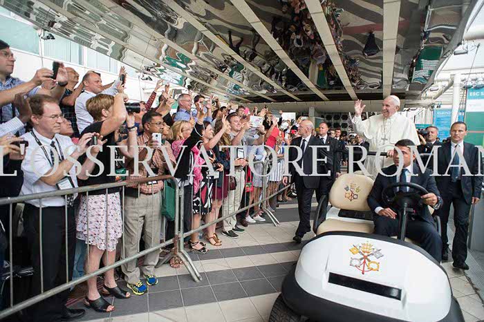 %_tempFileName00382_31082016%