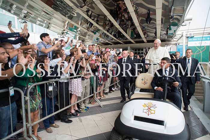 %_tempFileName00384_31082016%