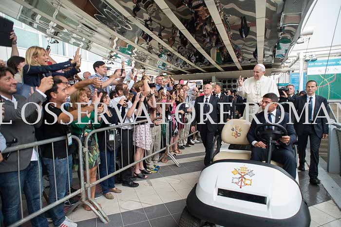 %_tempFileName00385_31082016%