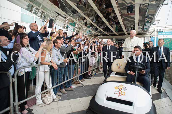 %_tempFileName00387_31082016%