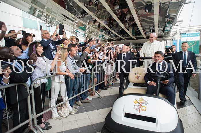 %_tempFileName00388_31082016%