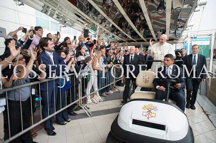 %_tempFileName00389_31082016%