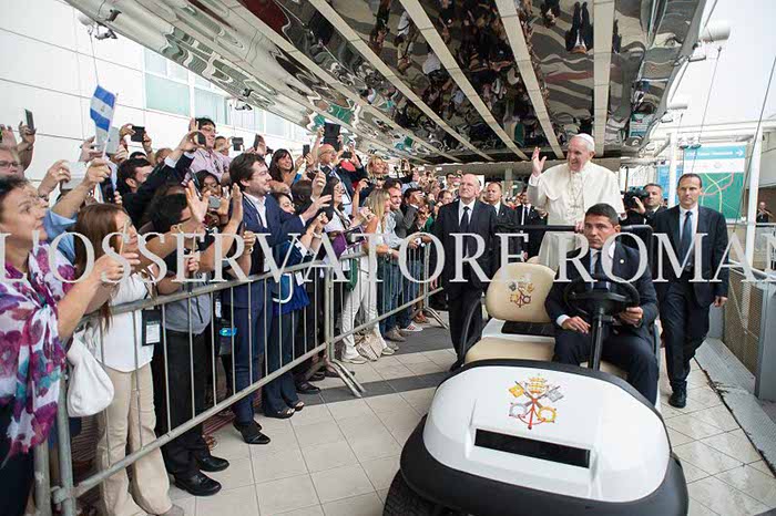 %_tempFileName00390_31082016%