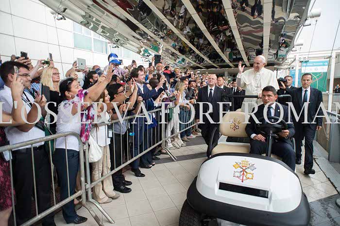 %_tempFileName00391_31082016%