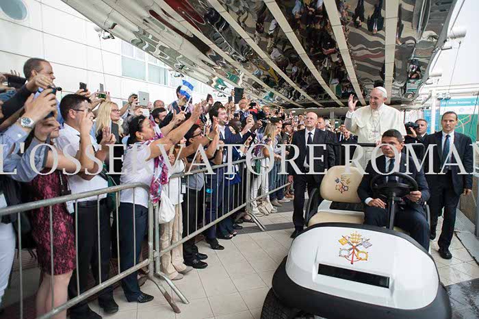 %_tempFileName00392_31082016%