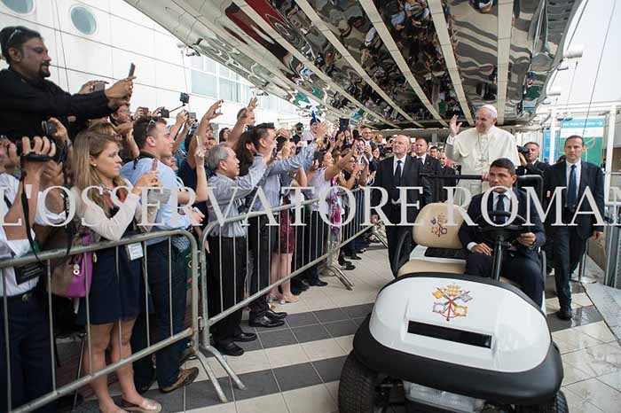 %_tempFileName00393_31082016%