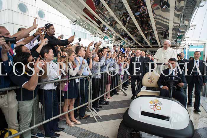 %_tempFileName00394_31082016%