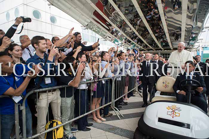 %_tempFileName00395_31082016%