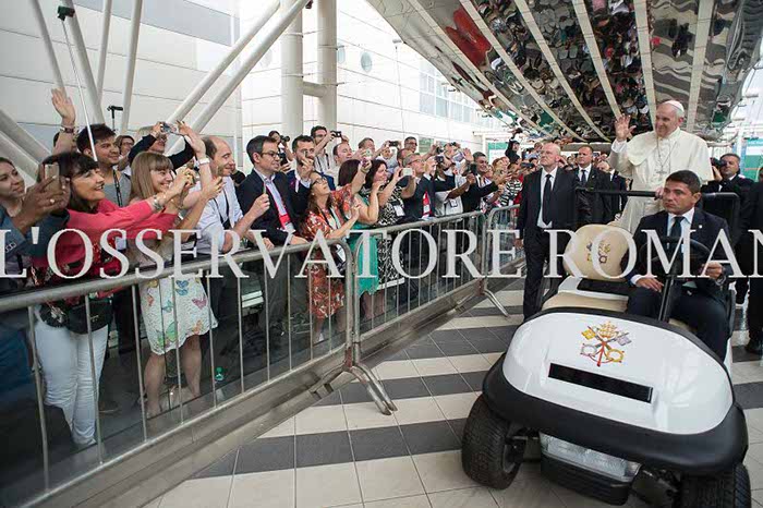 %_tempFileName00398_31082016%