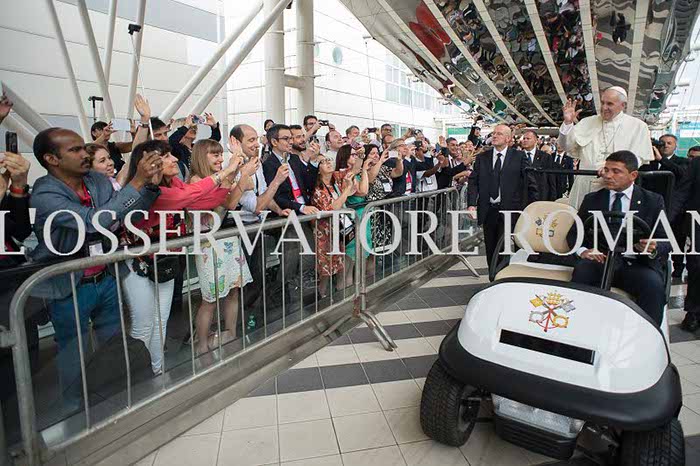 %_tempFileName00399_31082016%