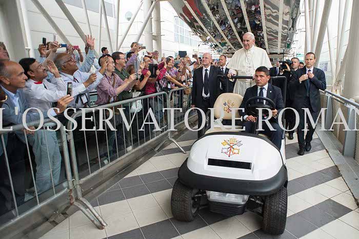 %_tempFileName00407_31082016%