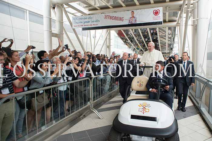 %_tempFileName00409_31082016%