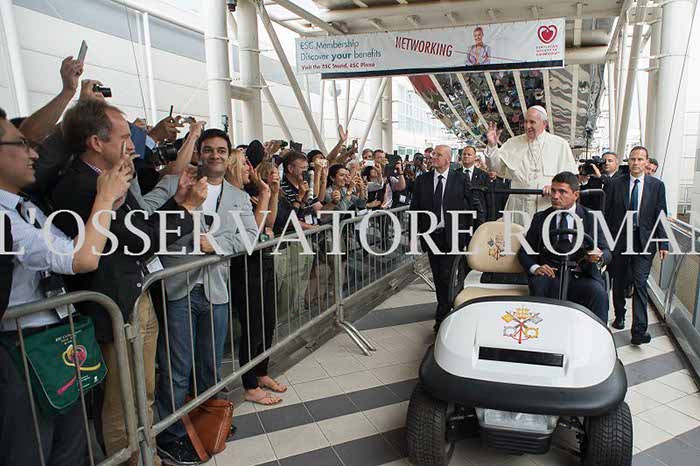 %_tempFileName00412_31082016%