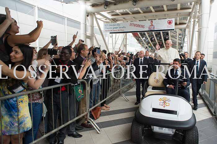 %_tempFileName00413_31082016%