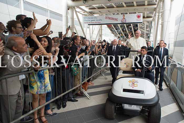 %_tempFileName00414_31082016%