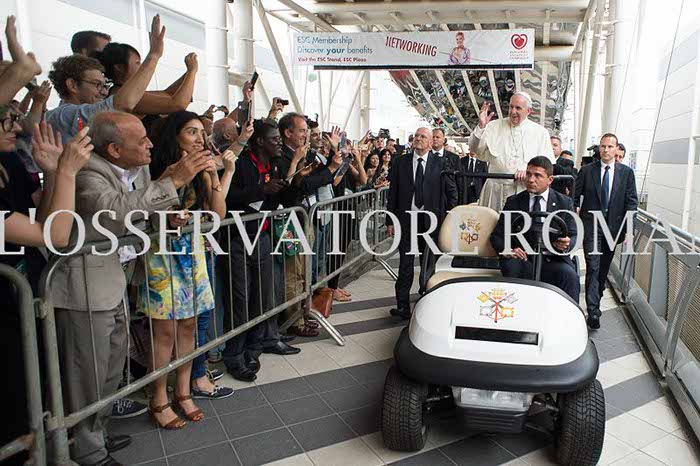 %_tempFileName00415_31082016%