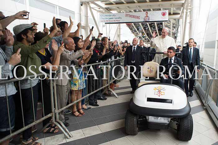 %_tempFileName00416_31082016%